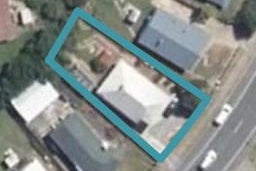 153 Warspite Avenue, Waitangirua, Porirua