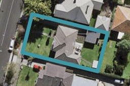 122 The Drive, Epsom, Auckland