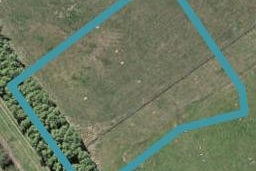 42 Orbiter Drive, Ohoka, Kaiapoi