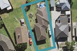 19 Solent Street, Mangere, Auckland