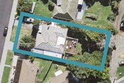 3 Kahika Road, Birkdale, Auckland