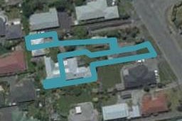11/29 Bampton Street, Burwood, Christchurch