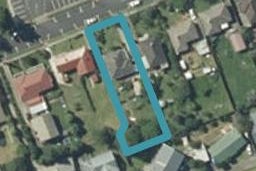 111 Lowe Avenue, Thames, Thames