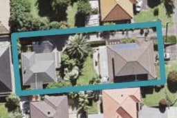 13 Harrybrook Road, Green Bay, Auckland