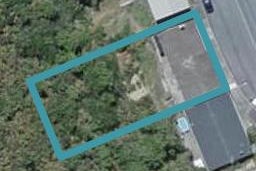 133 Happy Valley Road, Owhiro Bay, Wellington
