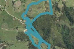 0 Mountain Rd, Maungaturoto, Maungaturoto