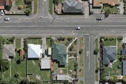 85 Tramway Road, Strathern, Invercargill
