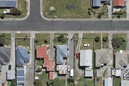 21 Dipton Street, Kingswell, Invercargill