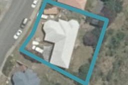 89 Bishopdale Avenue, Bishopdale, Nelson