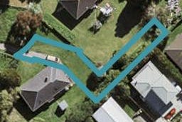 6 Tuhono Lane, Northcote, Auckland