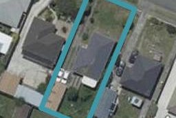 39 Tirangi Street, Hei Hei, Christchurch