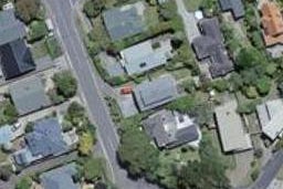 45 Duthie Street, Karori, Wellington