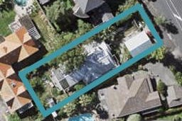 119 Vauxhall Road, Narrow Neck, Auckland