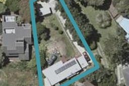22 Tiromoana Road, Raumati South, Paraparaumu