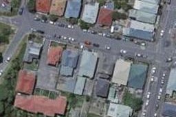 47 Hall Street, Newtown, Wellington