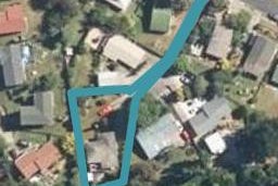 44 Edelweiss Grove, Timberlea, Upper Hutt