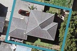 132 Elstree Avenue, Point England, Auckland