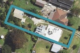 6 Haronga Road, Inner Kaiti, Gisborne
