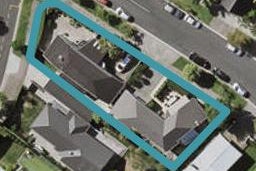 1/105 Upland Road, Remuera, Auckland