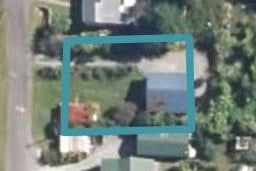 30 Herd Street, Dunollie, Runanga