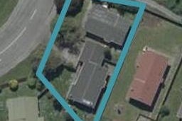 109 Arcon Drive, Broomfield, Christchurch