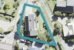 24 Arohia Place, Snells Beach, Snells Beach