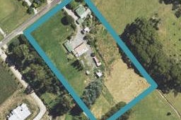42 MacLaurin Road, Makauri, Gisborne