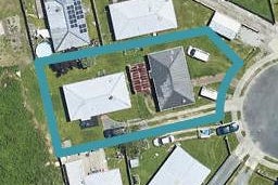 99B Taharangi Street, Koutu, Rotorua