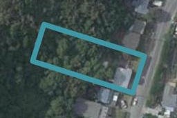 16 Moody Street, Gore Bay, Cheviot