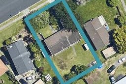 77 Blomfield Street, Pukehangi, Rotorua