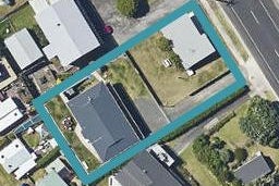 226B Seaforth Road, Waihi Beach, Waihi Beach