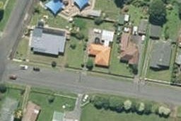 6 Wackrow Street, Taumarunui