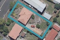 24 Aurora Terrace, Hillcrest, Hamilton