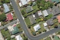 55 Clark Road, Te Kamo, Whangarei