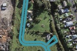 24 Kawariki Road, Helensville, Helensville