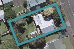 72 Brooklands Road, Brooklands, New Plymouth