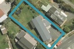 58 Ritchie Road, Whangarei