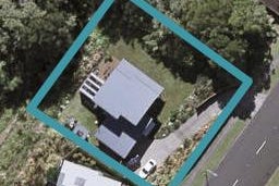 215 Heta Road, Merrilands, New Plymouth