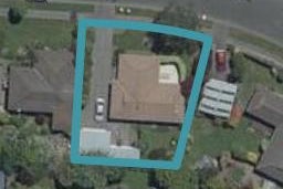 6 Mulberry Place, Redwood, Christchurch