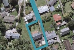 27A Salcombe Terrace, Welbourn, New Plymouth