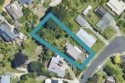 34 Westbourne Avenue, Pomare, Rotorua