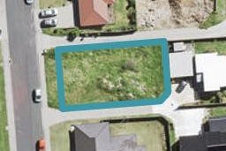58 Mili Way South, Ranui, Auckland