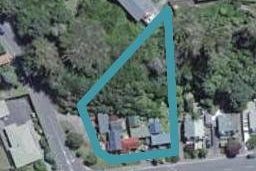 2/40 Ranelagh Street, Karori, Wellington