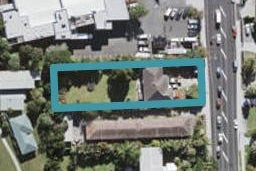 264 Te Atatu Road, Te Atatu South, Auckland