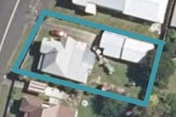48 Ross Street, Woodville