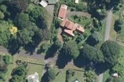 79 Owhango Road, Ōwhango