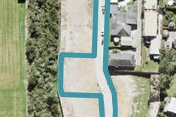 12 Waititiro Rise, Stanmore Bay, Whangaparaoa