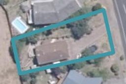 93 Tamatea Road, Taupo