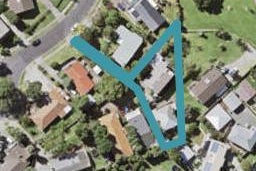 1/12 Bain Place, Bucklands Beach, Auckland