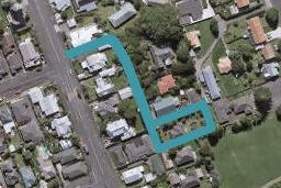 9C Paynters Avenue, Strandon, New Plymouth